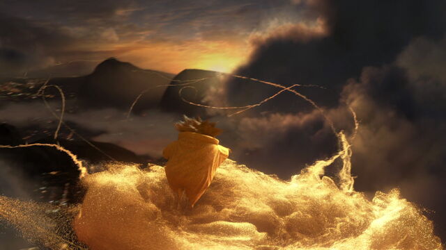 File:Rise-guardians-disneyscreencaps.com-696.jpg