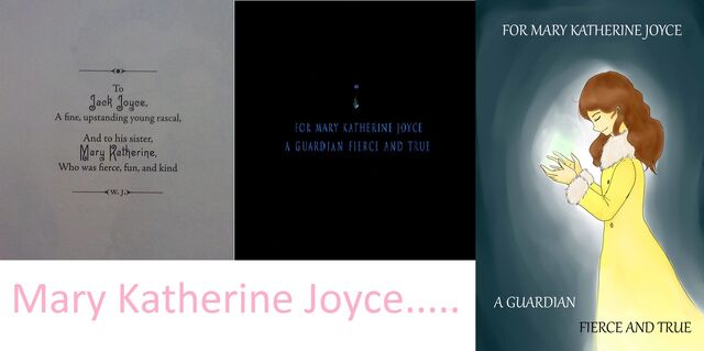 File:Mary Katherine Joyce.jpg