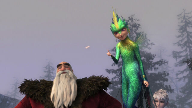 File:Rise-guardians-disneyscreencaps.com-9939.jpg