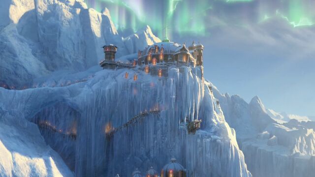 File:Northpole.jpg