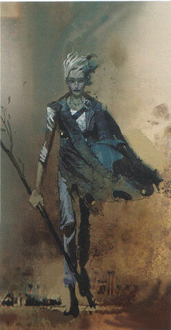 File:Jack Frost by Chris Appelhans.jpg