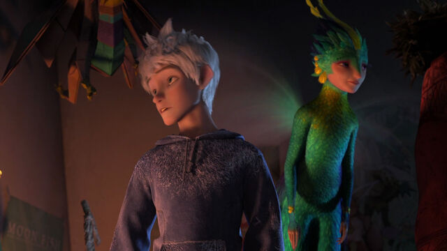 File:Rise-guardians-disneyscreencaps.com-4886.jpg
