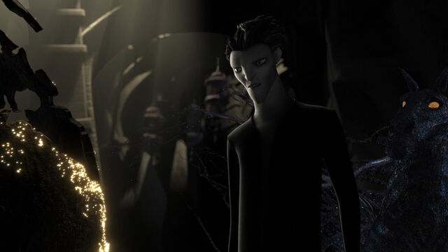 File:Rise-guardians-disneyscreencaps.com-4584.jpg