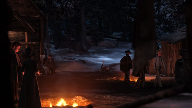 File:Rise-guardians-disneyscreencaps.com-256.jpg