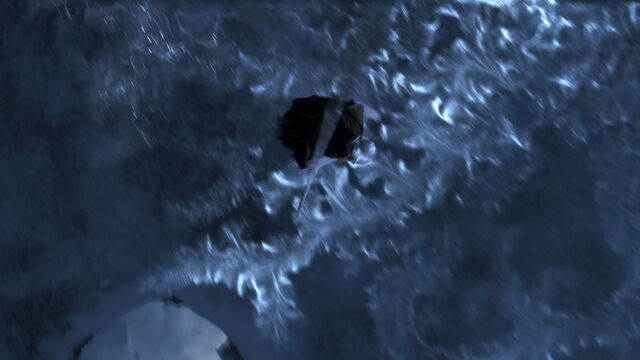 File:Rise-guardians-disneyscreencaps.com-191.jpg