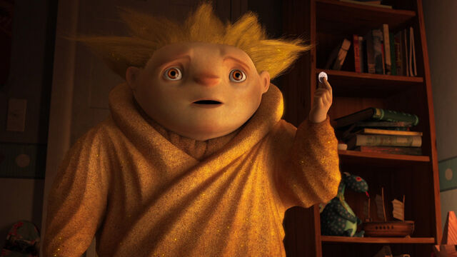 File:Rise-guardians-disneyscreencaps com-4530.jpg
