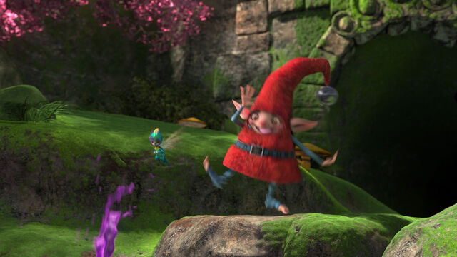 File:Rise-guardians-disneyscreencaps com-6175.jpg