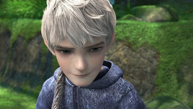 File:Rise-guardians-disneyscreencaps.com-6306.jpg
