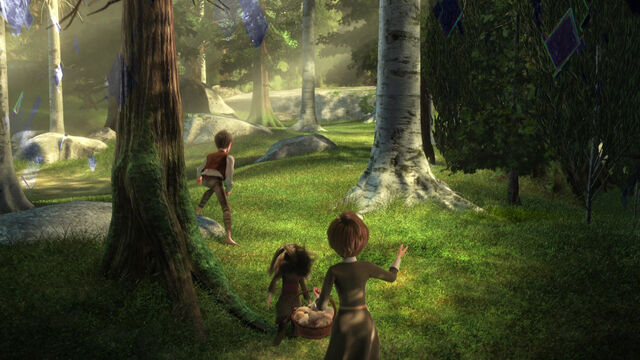 File:Rise-guardians-disneyscreencaps.com-7680.jpg