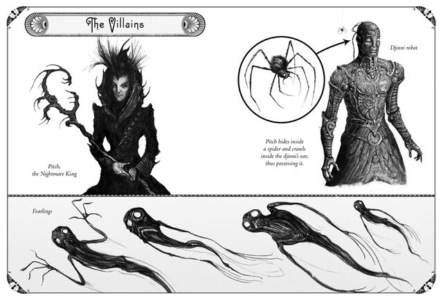 File:Bunny's Villians.jpg
