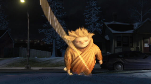 File:Rise-guardians-disneyscreencaps com-9647.jpg