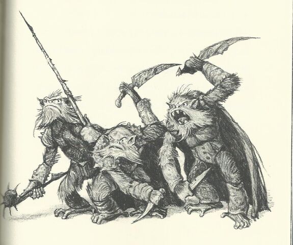 File:Monkeys0016.jpg