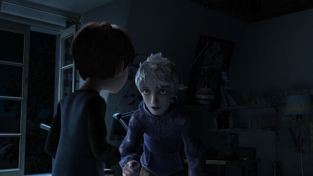 File:Rise-guardians-disneyscreencaps.com-8513.jpg