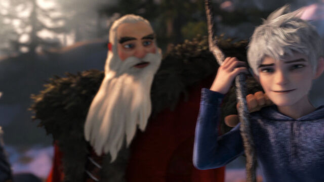File:Rise-guardians-disneyscreencaps.com-10259.jpg