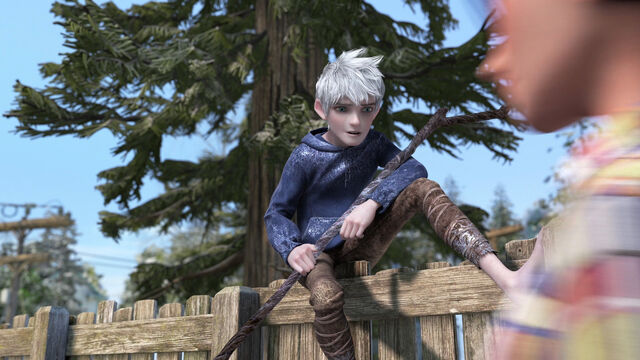 File:Rise-guardians-disneyscreencaps.com-1375.jpg