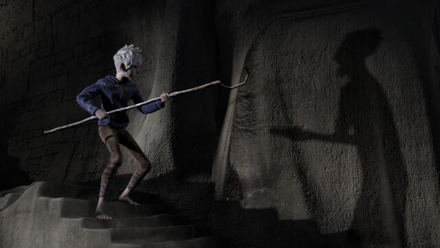File:Rise-guardians-disneyscreencaps.com-6730.jpg