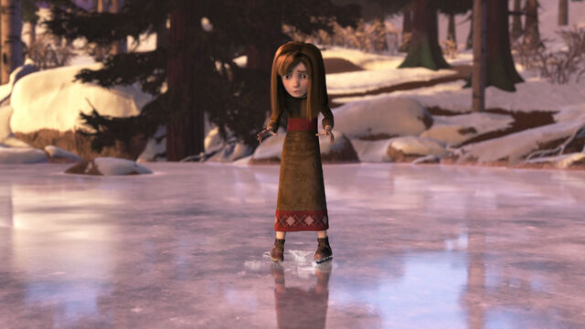 File:Rise-guardians-disneyscreencaps com-8968.jpg