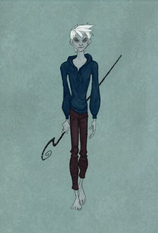 File:Tumblr n6v1ttsSrB1saxjdzo4 1280.jpg