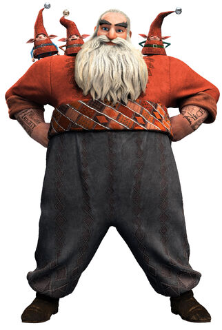 File:Character2.jpg