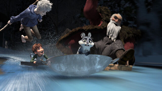 File:Rise-guardians-disneyscreencaps.com-9069.jpg