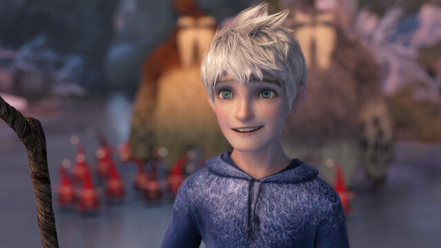 File:Rise-guardians-disneyscreencaps.com-10144.jpg