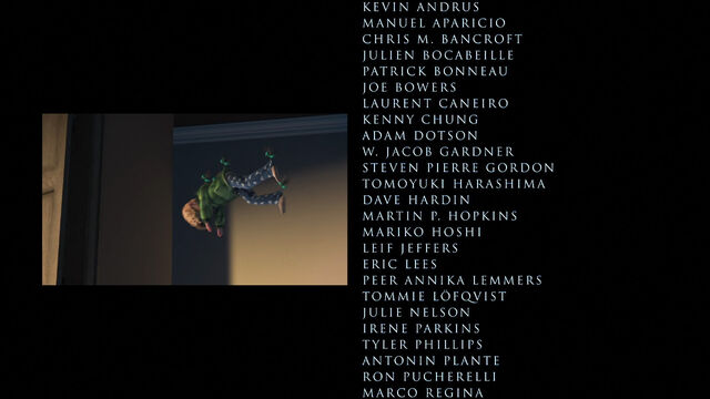 File:Rise-guardians-disneyscreencaps.com-10503.jpg