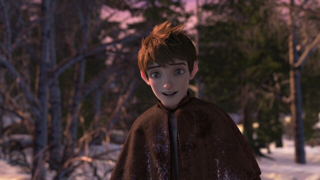File:Rise-guardians-disneyscreencaps.com-7847.jpg