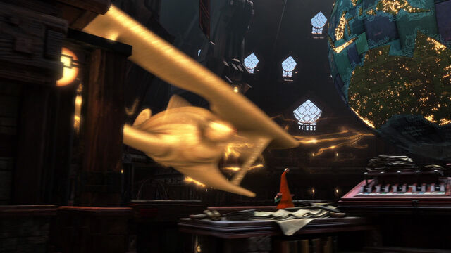 File:Rise-guardians-disneyscreencaps com-776.jpg