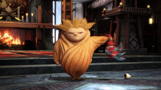 File:Rise-guardians-disneyscreencaps com-957.jpg