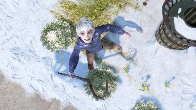 File:Rise-guardians-disneyscreencaps.com-1579.jpg