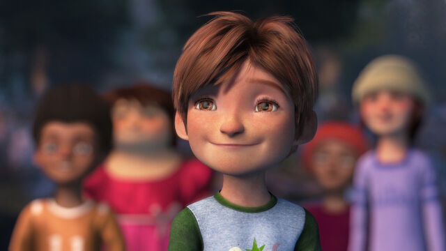 File:Rise-guardians-disneyscreencaps.com-10163.jpg