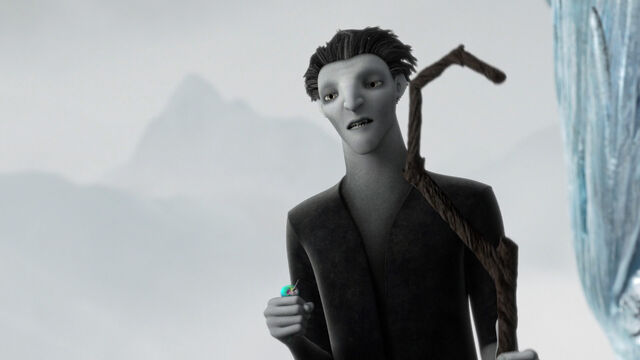 File:Rise-guardians-disneyscreencaps.com-7493.jpg