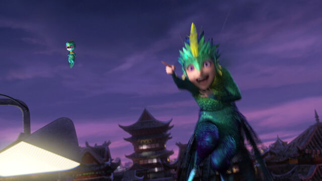 File:Rise-guardians-disneyscreencaps com-4347.jpg