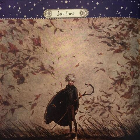 File:Last illustration in Jack Frost book.jpg