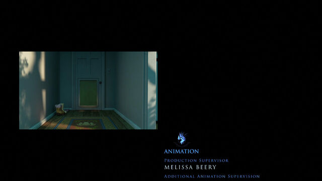 File:Rise-guardians-disneyscreencaps.com-10470.jpg