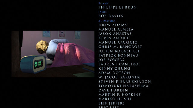 File:Rise-guardians-disneyscreencaps.com-10497.jpg