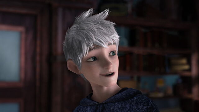 File:Rise-guardians-disneyscreencaps.com-3040.jpg