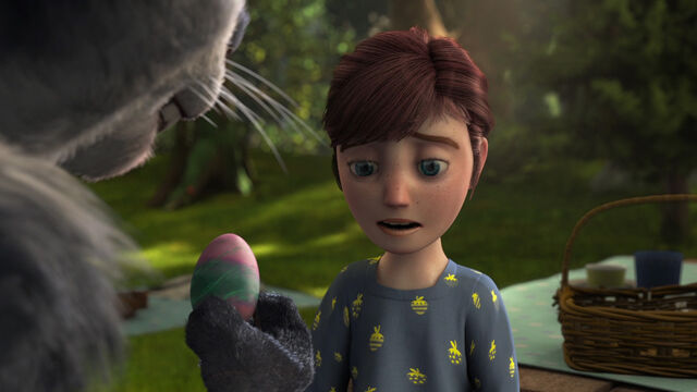 File:Rise-guardians-disneyscreencaps.com-6893.jpg