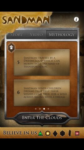 File:Sandy-Myth3.jpg