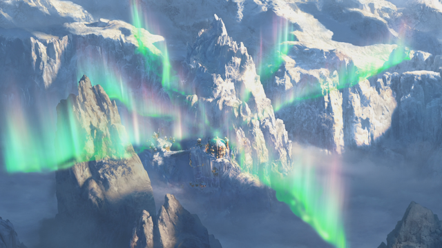 File:6.png