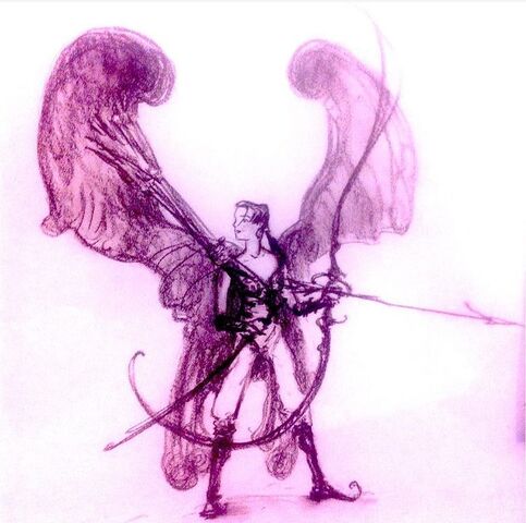 File:Rashmi-ConceptArt.jpeg