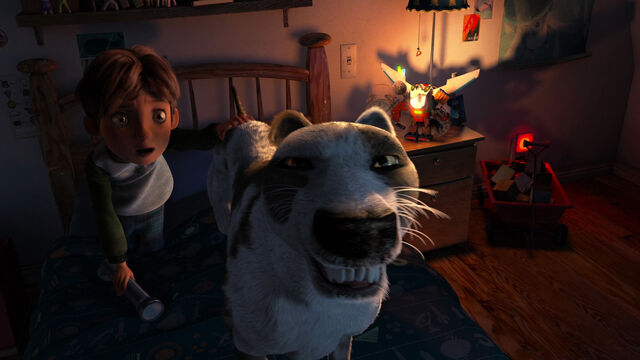 File:Rise-guardians-disneyscreencaps.com-4862.jpg