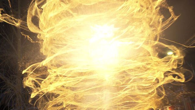File:Rise-guardians-disneyscreencaps com-9611.jpg