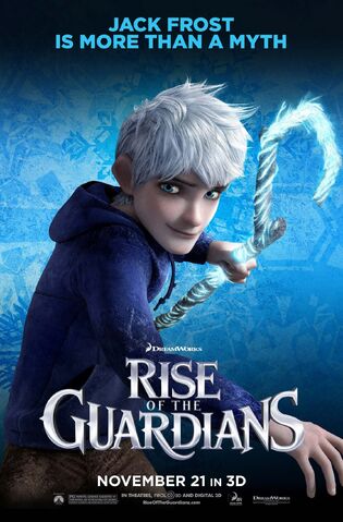 File:Jack Frost (Poster 1).jpg