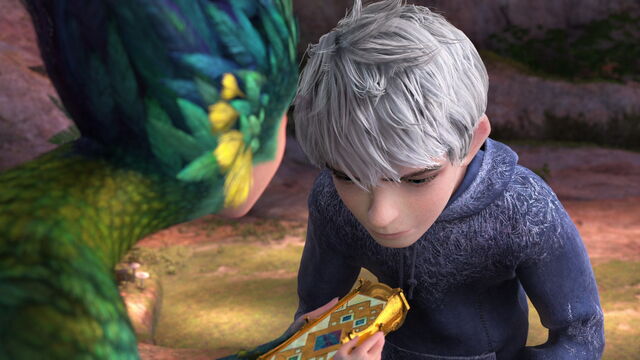 File:Jack Frost 69.jpg