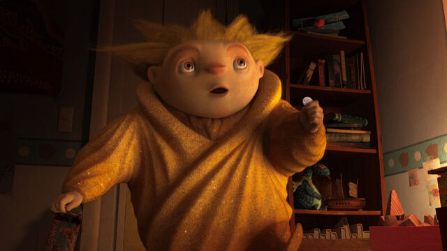 File:Rise-guardians-disneyscreencaps com-4525.jpg