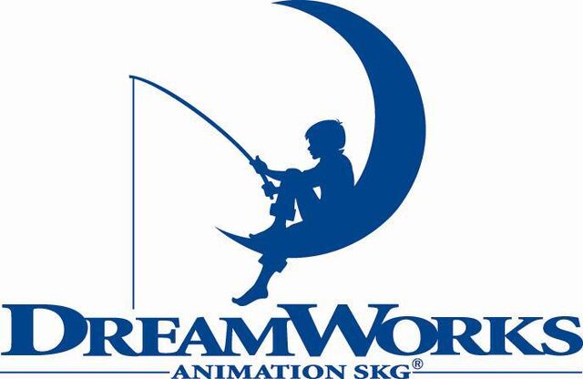 File:Dreamworks.jpg