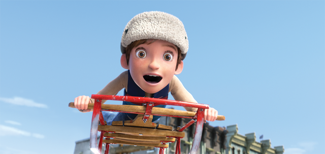 File:Jamie slighting.png