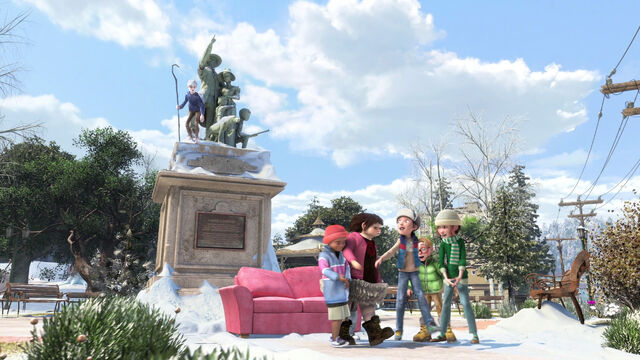 File:Rise-guardians-disneyscreencaps.com-1637.jpg