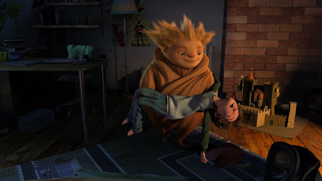 File:Rise-guardians-disneyscreencaps.com-4945.jpg